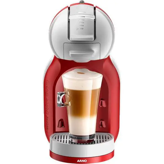 cafeteira-expresso-automatica-arno-nescafé-dolce-gusto-mini-me-15-bar-automática-vermelha