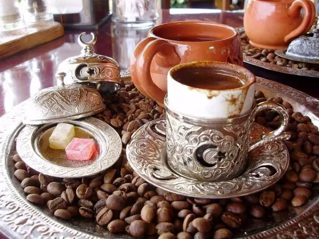 cafeteira-turca