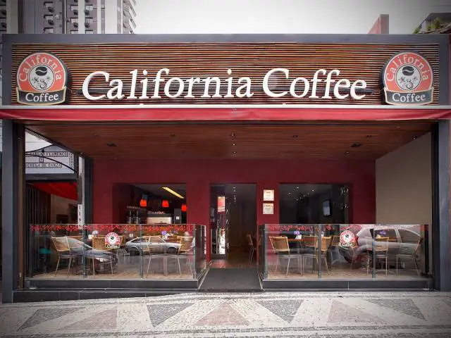 cafeteria-california-coffee