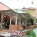 cafeterias-no-brasil-melhores-cafes-no-mundo-ideias-descricao-do-brasil-cores-ideais-decoracao