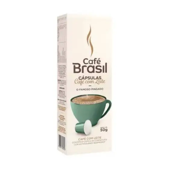 capsula-cafe-com-leite-compativel-nespresso-cafe-brasil