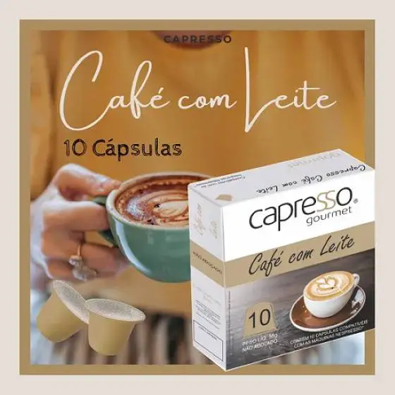capsula-cafe-com-leite-compativel-nespresso-capresso-gourmet