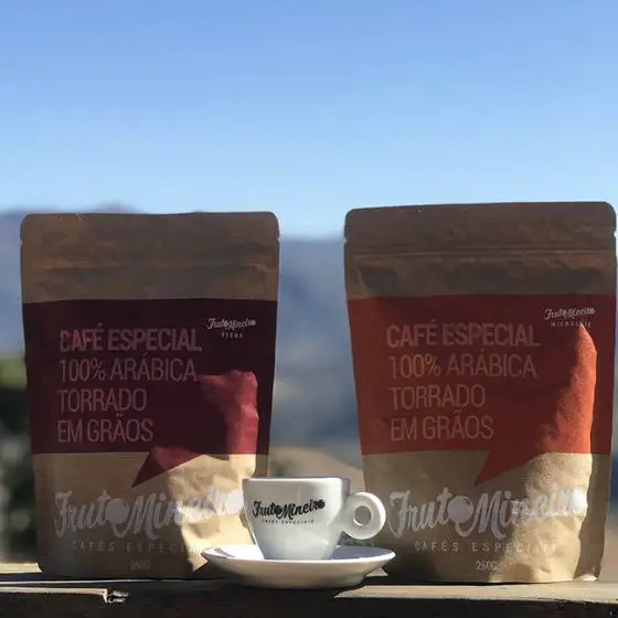 de-minas-melhores-do-brasil-marcas-café-mundo-em-grao-famosos-fruto-mineiro-mais-vendidas-em-portugal-comercializadas