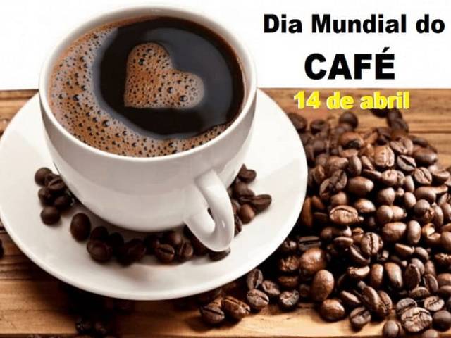 dia-mundial-do-cafe