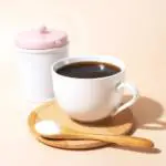 diabetico-pode-tomar-cafe-com-leite