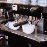 e-boa-inox-zoe-preco-brasil-maquina-de-café-profissional-cafeteria-para-capri