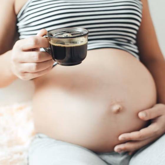 e-normal-ter-sangramento-borra-de-cafe-na-gravidez