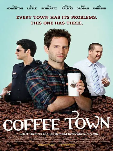 filme-Coffee- Town