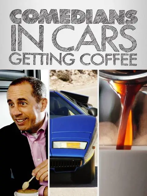 filme-Comedians- in- Cars -Getting -Coffee