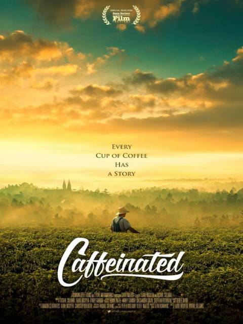 filme-caffeinated