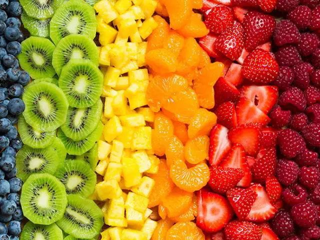 frutas-diversas