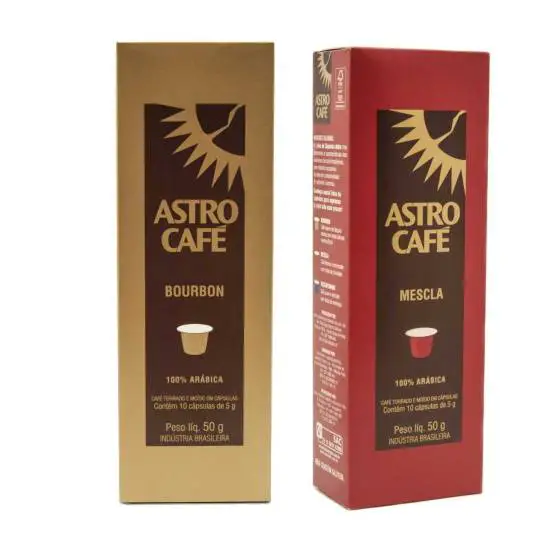 kit-cafes-compativeis-nespresso-astro-cafes-40-capsulas-compativeis