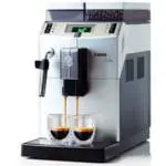 maquina-café-expresso-tres-coracoes-capsula-dolce-gusto-profissional-oster-nespresso-americanas-cafeteira-brasil