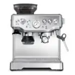 maquina-de-café-profissional-lista-de-compras-expresso-profissional-utensilios-melhor