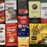 marcas-famosos-comercializadas-em-portugal-do-mundo-expresso-melhor-café-do-brasil
