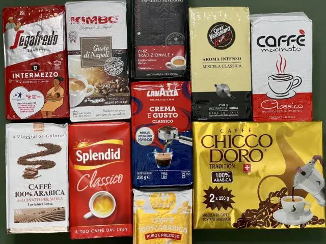 marcas-famosos-comercializadas-em-portugal-do-mundo-expresso-melhor-café-do-brasil