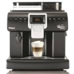 melhor-café-integrado-usada-lirika-dolce-gusto-cafeteira-maquina-integrado-expresso