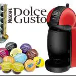 melhores-capsulas-compativeis-dolce-gusto-lor-serve-dolce-gusto-adaptador-nespresso-sabores-caffitaly