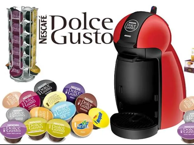 melhores-capsulas-compativeis-dolce-gusto-lor-serve-dolce-gusto-adaptador-nespresso-sabores-caffitaly