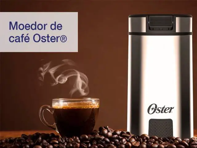 moedor-café-avaliação-cafeteira-oster-inox