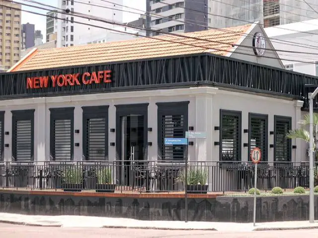 new-york-cafe-curitiba-pr