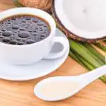 para-que-serve-bulletproff-coffee-receita-resenha-beneficios