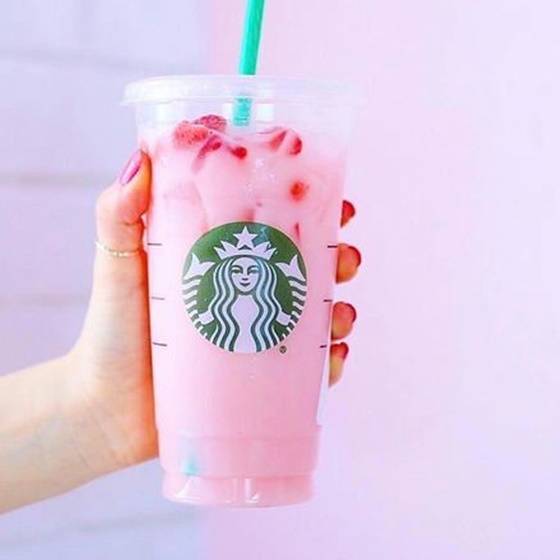 receita-de -pink-drink-com-cha-verde