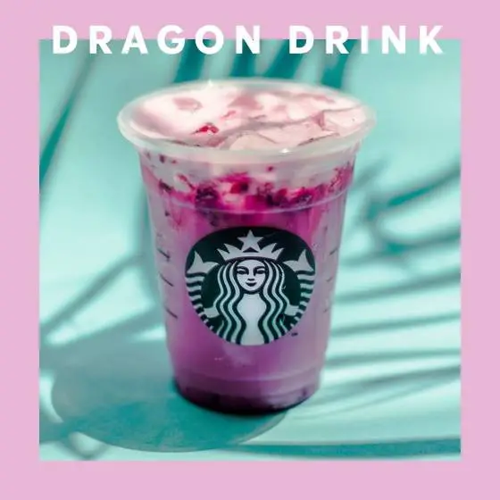 starbucks-dragon-drink-pitaia-leite-de-coco-gelado