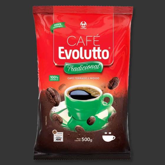 Café Evolutto é Bom? Resenha em 2023 Completa!