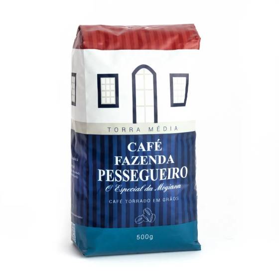 Cafe-Fazenda-Pessegueiro-em-graos-500-