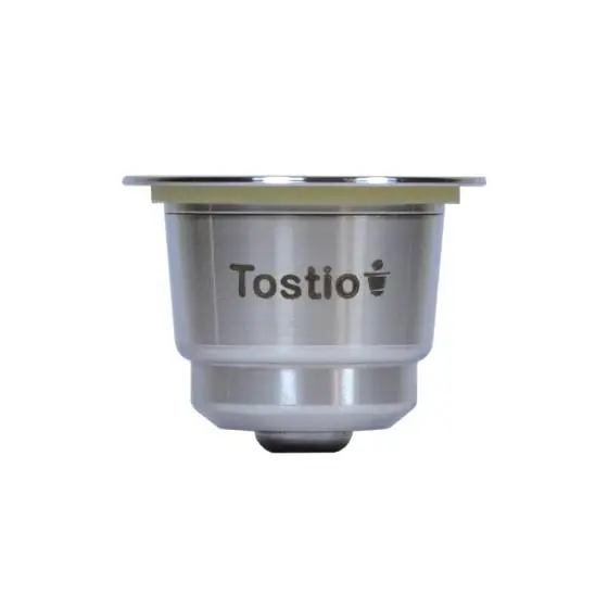 Cápsula-em-aço-inox-reutilizavel-nespresso-Tostio