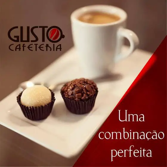 Gusto- Cafeteria- Rio-BRANCO-ACRE
