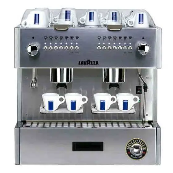 Maquina-de-Cafe-com-capsulas-lavazza-LB4200