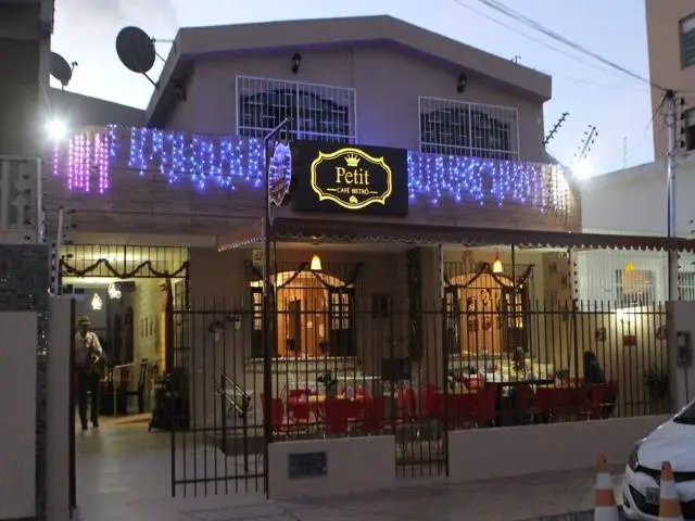 Peti- Cafe-Bistro-Aracaju-SE