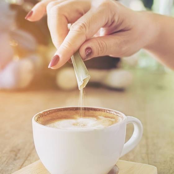 Quantas- calorias- tem- uma- xícara- de- cappuccino