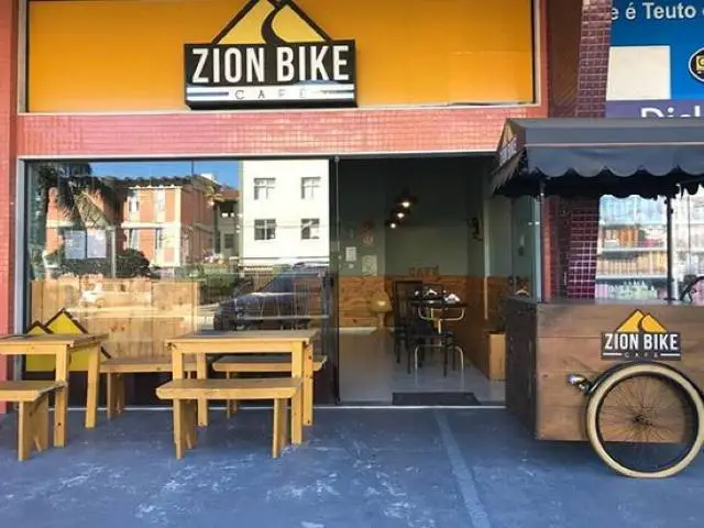 Zion-Bike-Cafe-Cabo-Frio-RJ
