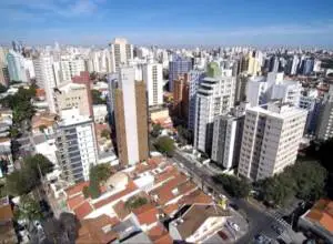 Melhores Cafeterias e Cafés em Campinas São Paulo