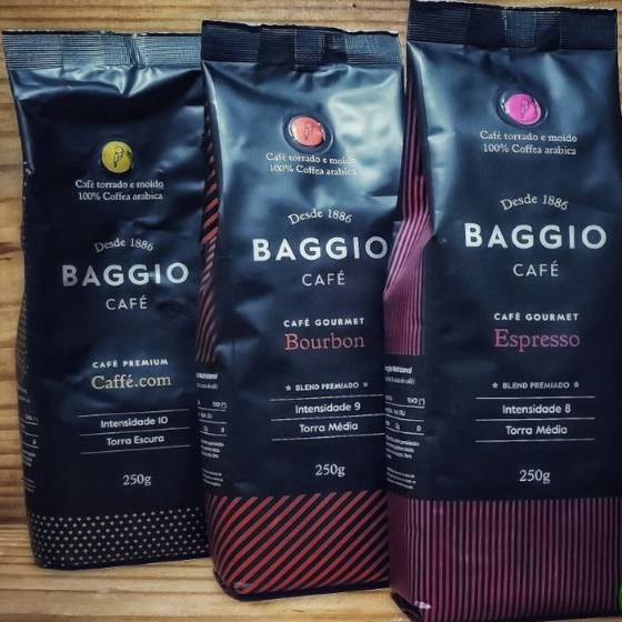 cafe-baggio-premium