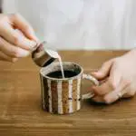 cafe-beneficios-maleficios