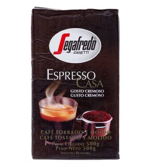 cafe-espresso-italiano-segafredo-zanetti