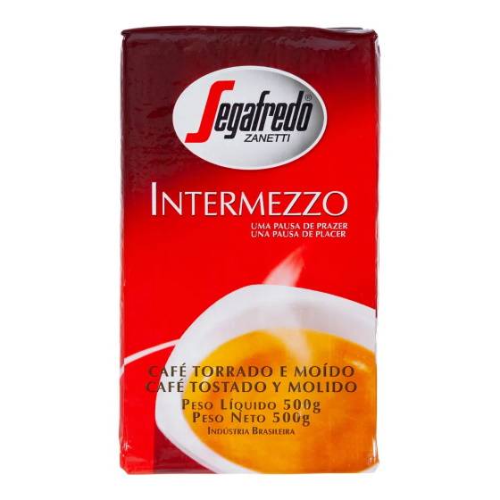 cafe-intermezzo-segafredo-zanetti
