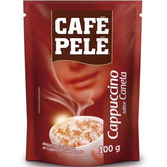 cafe-pele-cappuccino