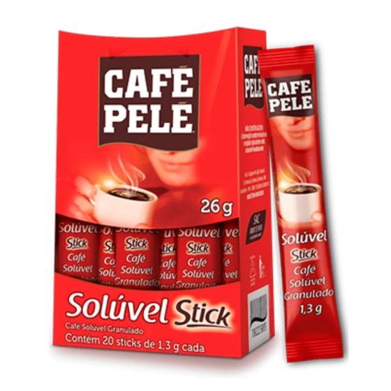 cafe-pele-soluvel-stick