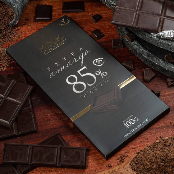 chocolate-extra-amargo-85%-diet