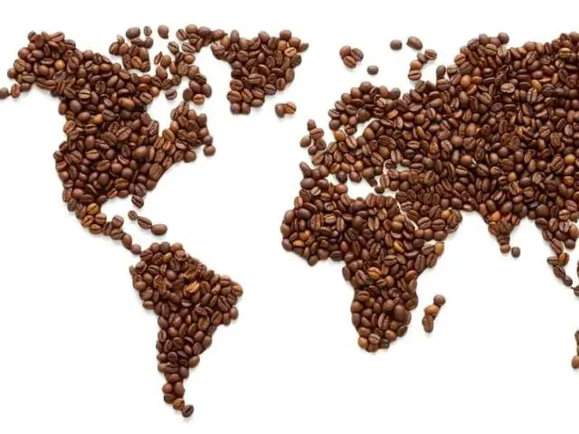 maior-produtor-de-cafe-do-mundo