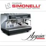 nuova-simonelli-maquina-grandcoffee-expresso-industrial-cafe-do-mercado-appia-II