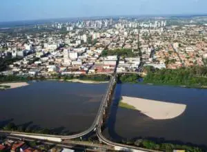 Melhores Cafeterias e Cafés em Teresina Piauí