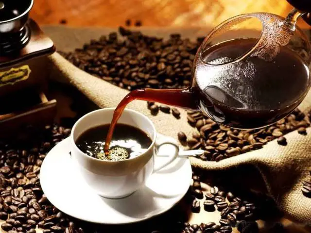 qual-pais-produz-maior-quantidade-de-cafe-no-mundo