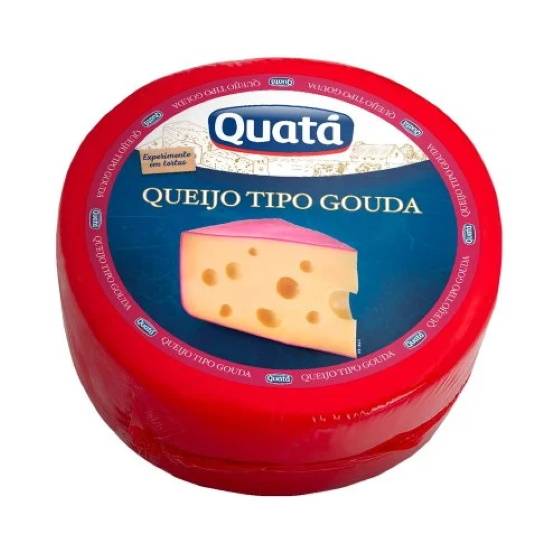 queijo-gouda