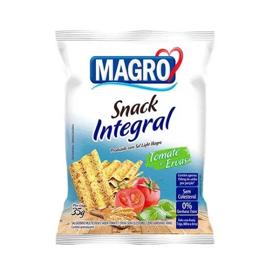 snack_integral_tomate_e_ervas_magro_35g